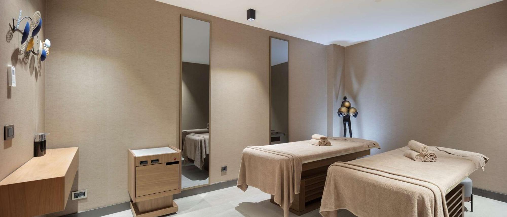Doubletree By Hilton 5* Чанаккале