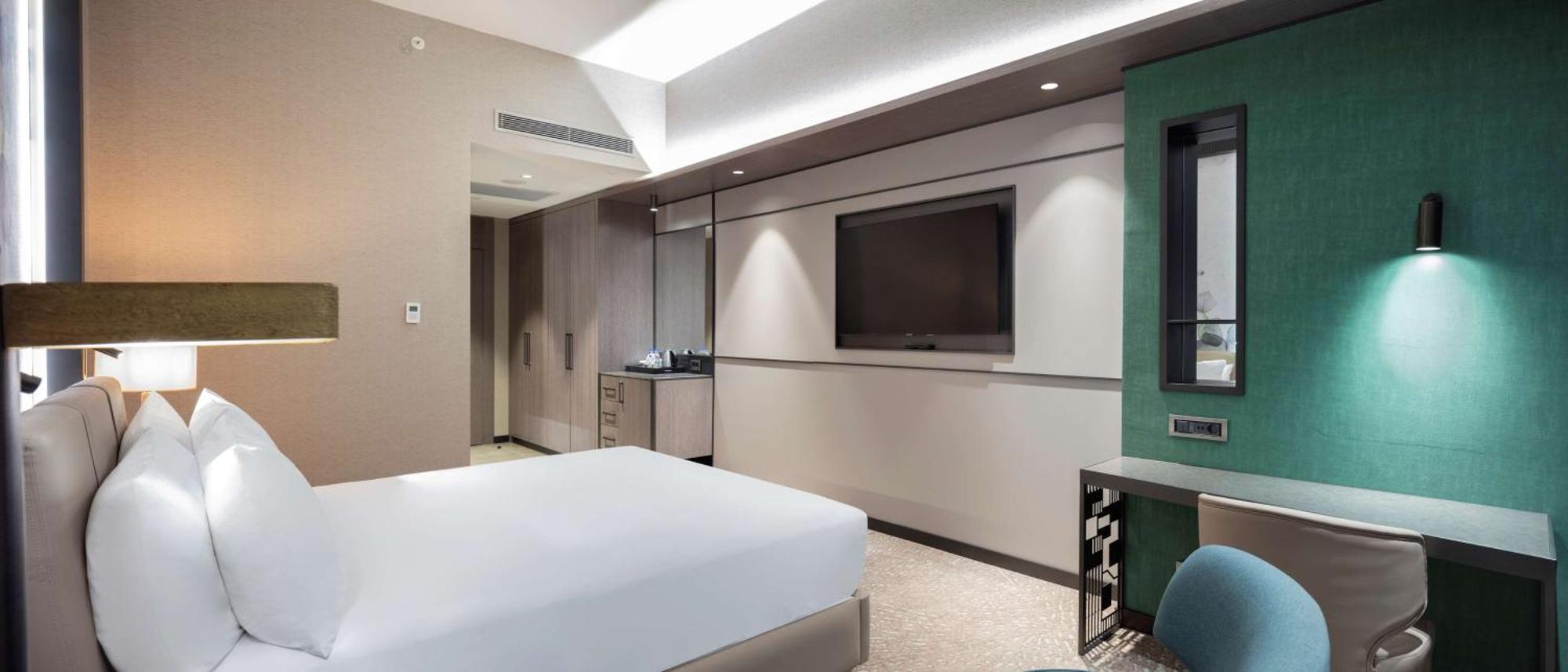 Doubletree By Hilton