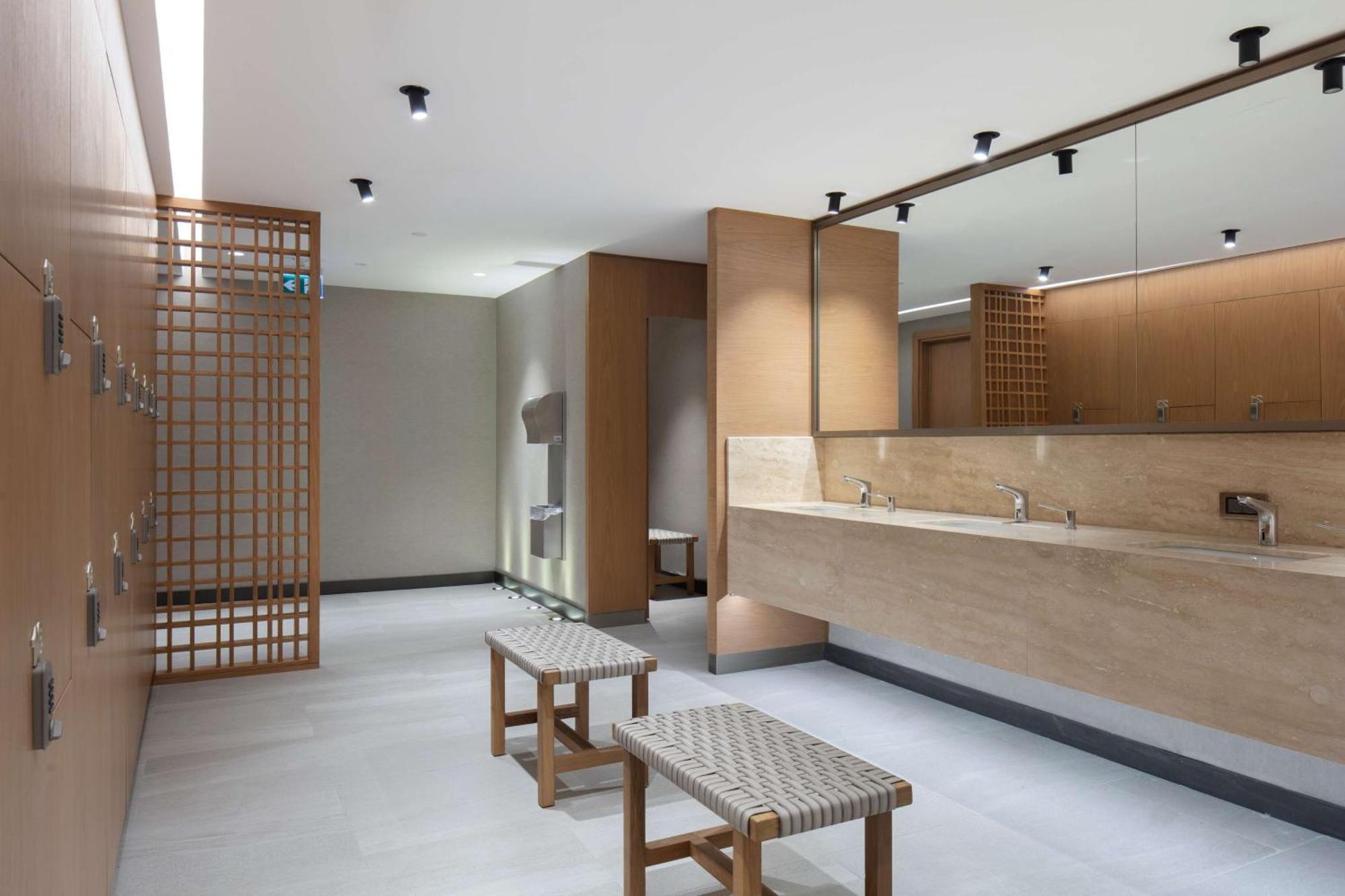 Doubletree By Hilton 5*